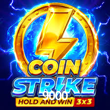 Experiência VIP 9000