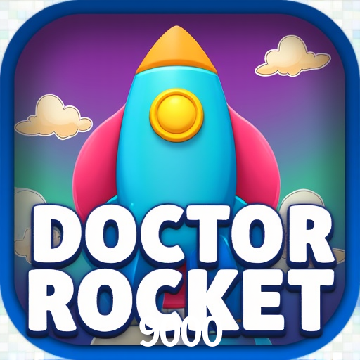 A Revolução dos Aplicativos de Jogos no 9000