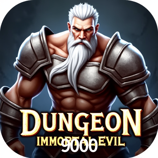 Descubra a Essência do 9000: Nossa História e Compromissos