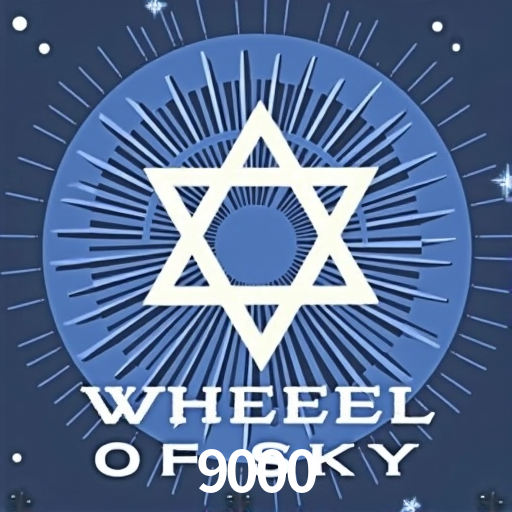 A Emoção da Loteria na 9000: Uma Chance de Mudança de Vida