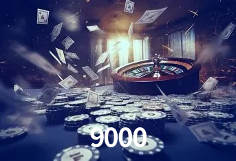 Avaliações dos Jogadores 9000