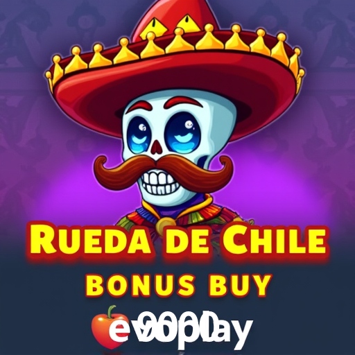 A Ascensão dos Esportes Eletrônicos: Um Novo Paradigma no Entretenimento