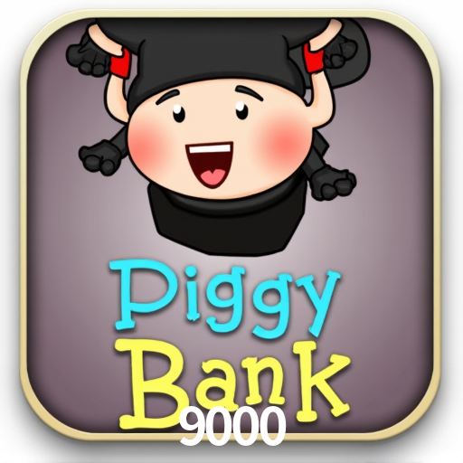 Apostas Esportivas na 9000: Um Guia Completo