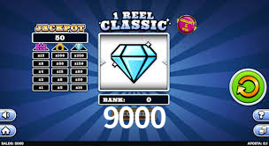 Crash Games Statistics 9000