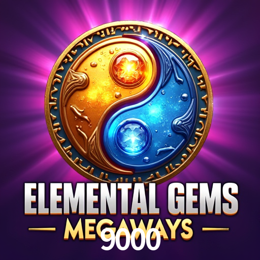 Inovações de Jogos na 9000: O Futuro das Experiências Interativas