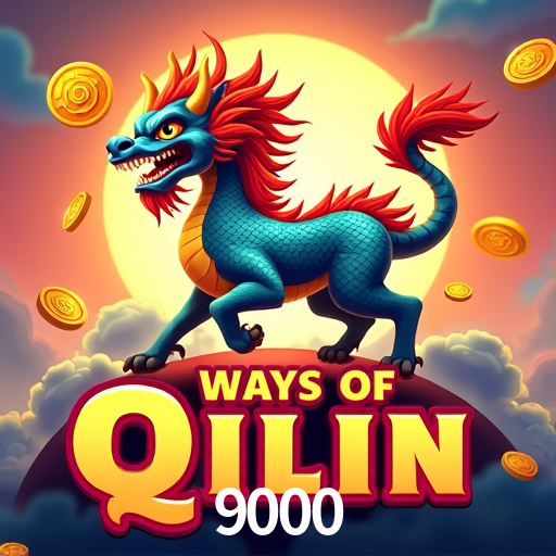 Apostas Esportivas na 9000: Um Guia Completo