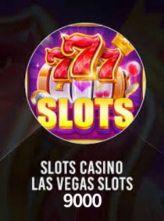 Bônus Generosos e Exclusivos no 9000 para Você!