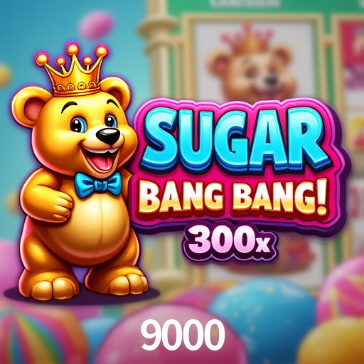 Descubra a Essência do 9000: Nossa História e Compromissos