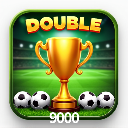 A Experiência Imersiva dos Cassinos Ao Vivo no 9000