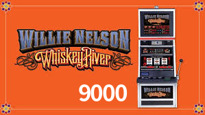 Basketball Betting 9000