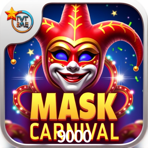 Inovações de Jogos na 9000: O Futuro das Experiências Interativas