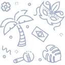 Provedores de Jogos 9000