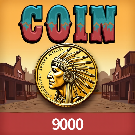 A Revolução dos Aplicativos de Jogos no 9000