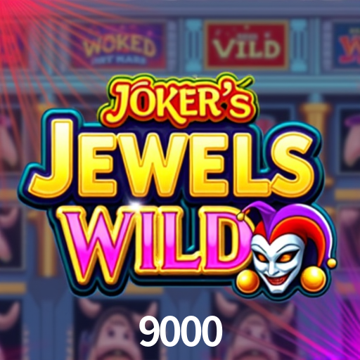 Dominando Estratégias de Jogo: Táticas para Vencer