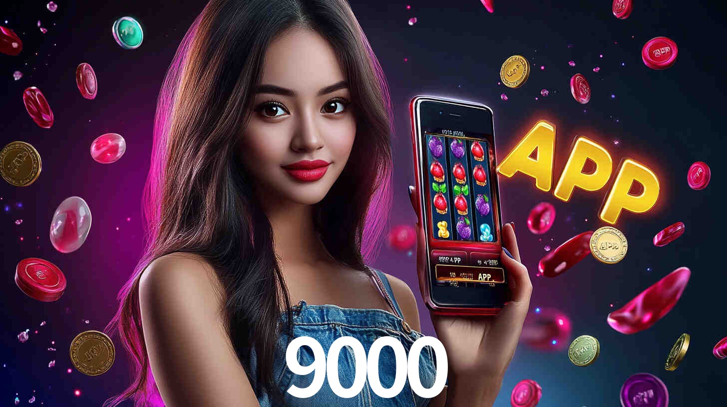 Cadastro Rápido 9000