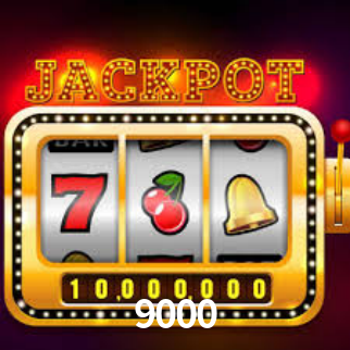 Exclusive Games 9000