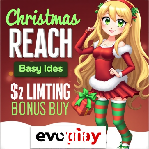 Descubra o Mundo do Cassino Online com 9000