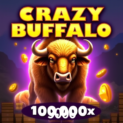 A Emoção da Loteria na 9000: Uma Chance de Mudança de Vida