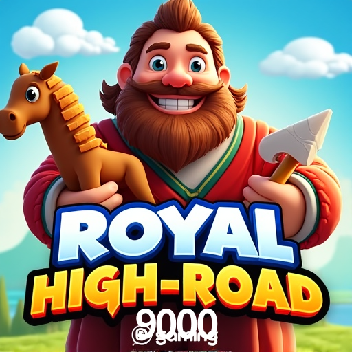 A Experiência Imersiva dos Cassinos Ao Vivo no 9000