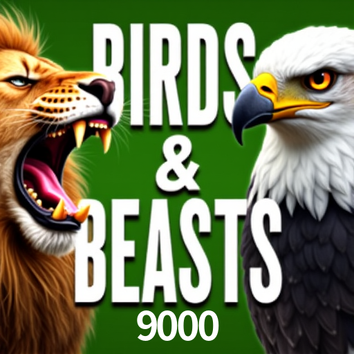 Inovações de Jogos na 9000: O Futuro das Experiências Interativas