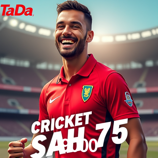 Descubra o Programa VIP da 9000: Vantagens Exclusivas para Jogadores