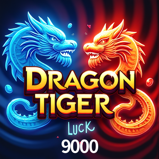 Responsive Design 9000