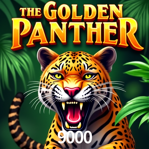 Descubra a Magia dos Jogos de Arcade no 9000