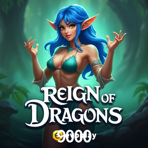 Explorando a Categoria de Eventos em Apostas na 9000