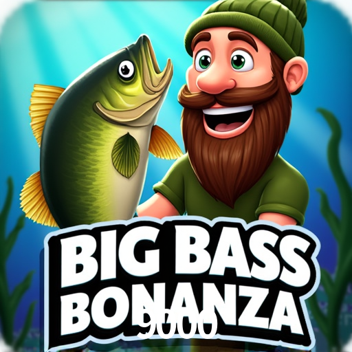 Apostas Esportivas na 9000: Um Guia Completo