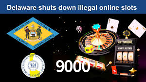 Sports Statistics 9000