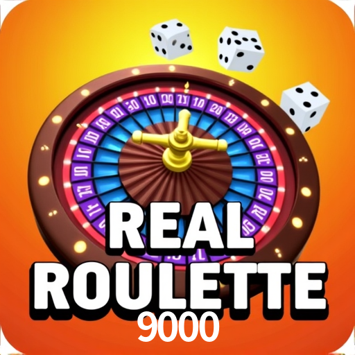 A Experiência Imersiva dos Cassinos Ao Vivo no 9000