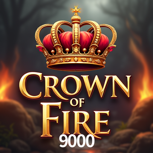 Desvendando o Mundo dos Jogos Virtuais na 9000