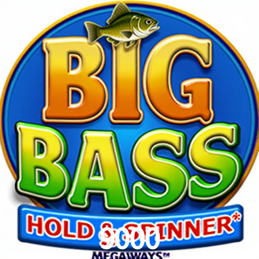 Explorando a Categoria de Eventos em Apostas na 9000