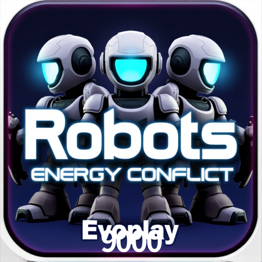 A Popularidade dos Caça-Níqueis no 9000