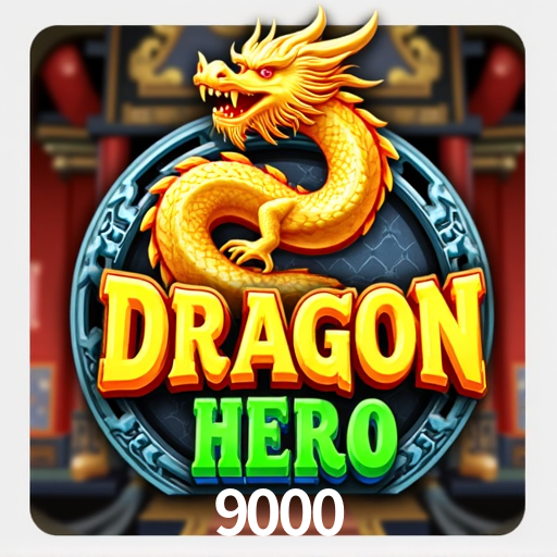 Descubra o Programa VIP da 9000: Vantagens Exclusivas para Jogadores