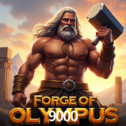 A Ascensão dos Esportes Eletrônicos: Um Novo Paradigma no Entretenimento