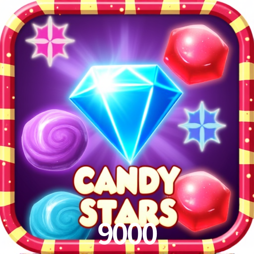 A Revolução dos Jogos Mobile: Diversão na Palma da Mão