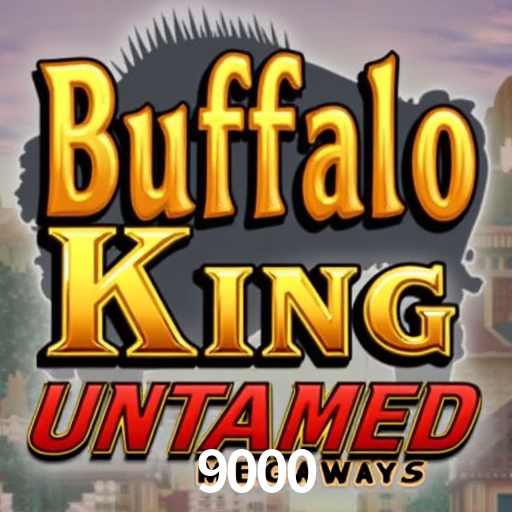 APP oficial da 9000 para mobile