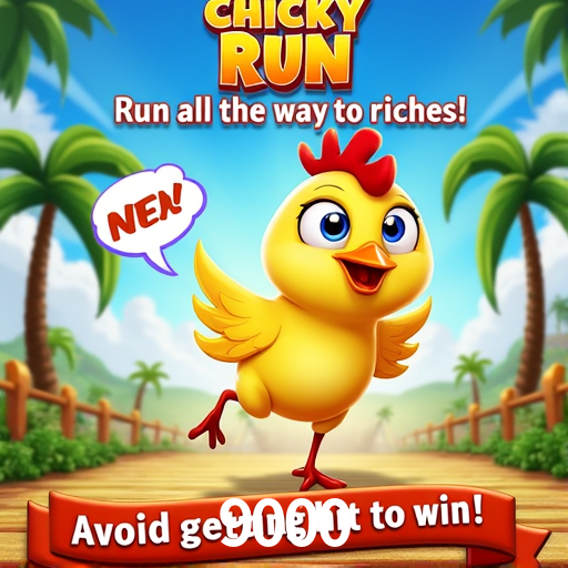 A Emoção da Loteria na 9000: Uma Chance de Mudança de Vida