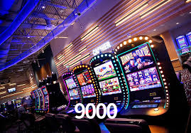 Crash Games Strategies 9000