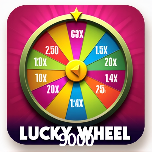 Descubra a Essência do 9000: Nossa História e Compromissos