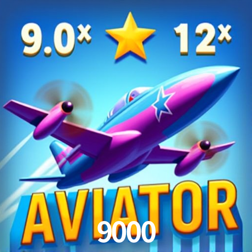 Dicas Essenciais para Melhorar seu Desempenho em Jogos de Palavras