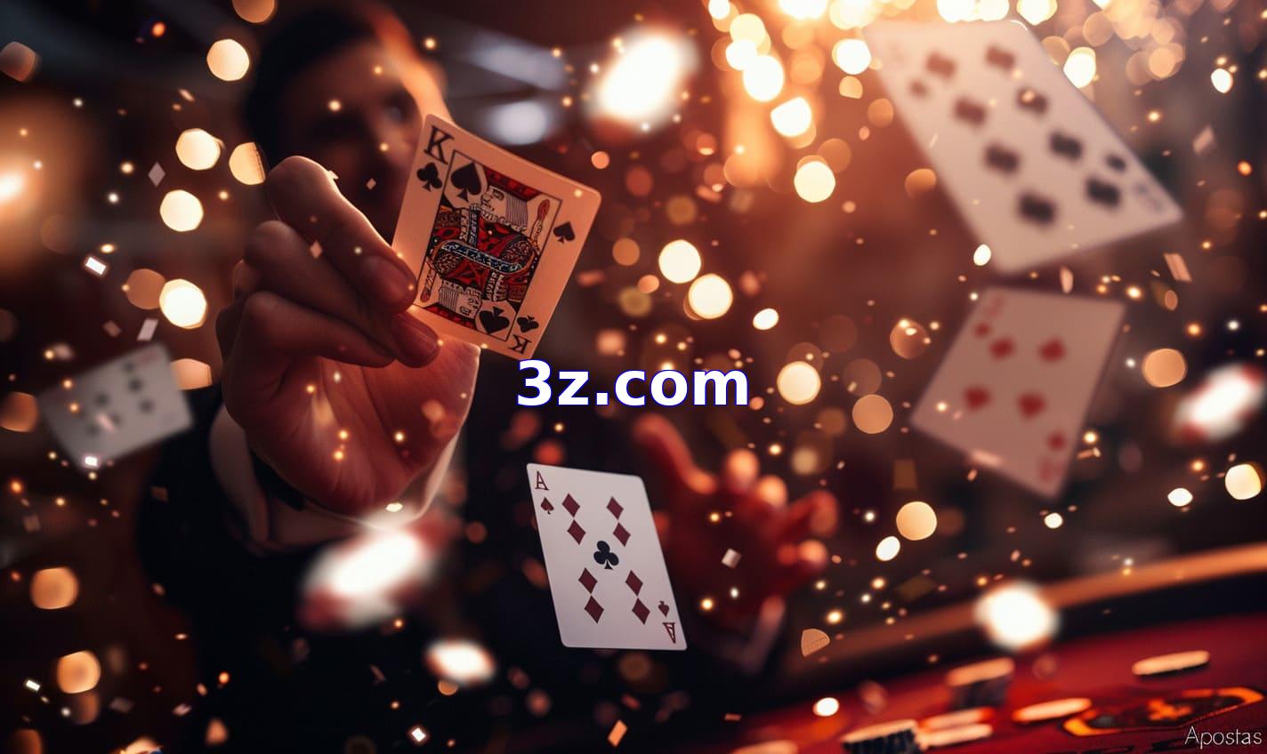 Casino Online 9000.COM | Os Melhores Slots no Brasil
